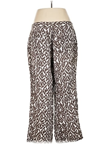 INC International Concepts Casual Pants (view 2)