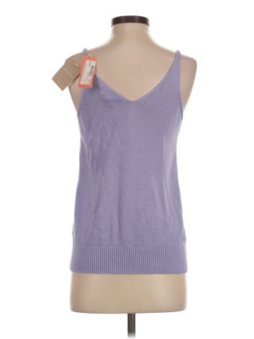 Thread & Supply Sleeveless Top (view 2)