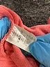 Heritage Pink Sweatshirt Size S - photo 8