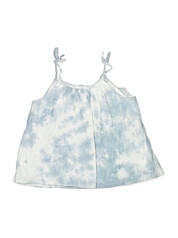 Tucker + Tate Dress (view 2)