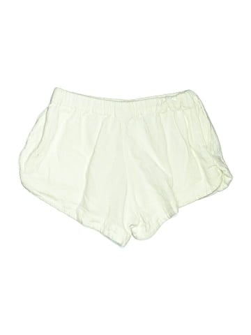 Mikoh Shorts (view 1)