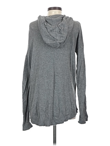 H&M L.O.G.G. Pullover Sweater (view 2)