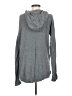 H&M L.O.G.G. Gray Pullover Sweater Size S - photo 2