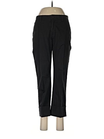 Polo Jeans Co. by Ralph Lauren Cargo Pants (view 1)