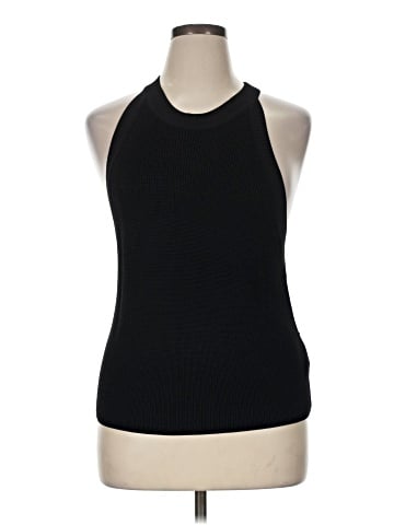 Wilfred Sweater Vest (view 1)