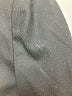 J.Crew Black Wool Blazer Size 24 - photo 3