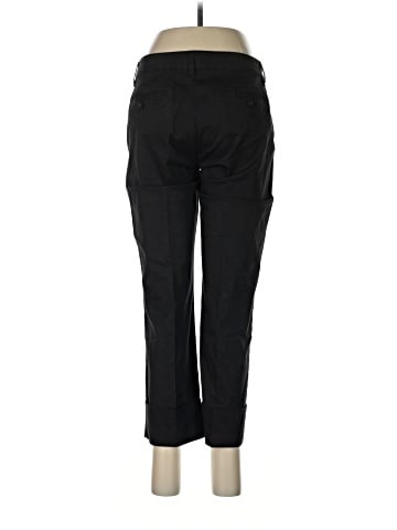 Polo Jeans Co. by Ralph Lauren Cargo Pants (view 2)