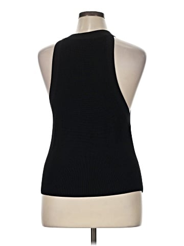 Wilfred Sweater Vest (view 2)