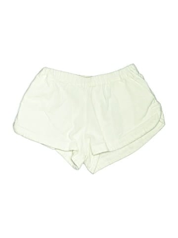 Mikoh Shorts (view 2)