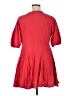 Universal Thread Red Casual Dress Size L - photo 2