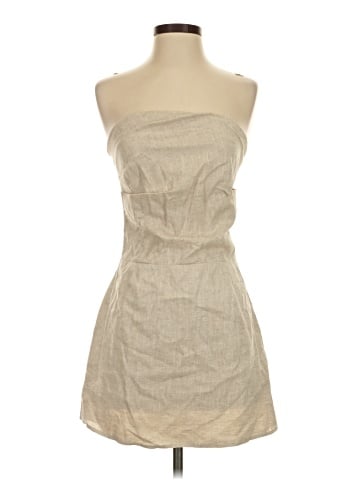 SNDYS. Casual Dress (view 1)