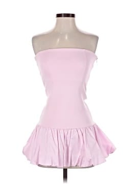 Zara Cocktail Dress (view 1)