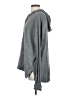 H&M L.O.G.G. Gray Pullover Sweater Size S - photo 5