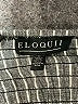 ELOQUII Gray Silver Sleeveless Top Size 16 Plus - photo 7