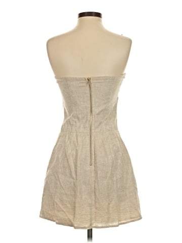 SNDYS. Casual Dress (view 2)