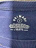 Primary 100% Cotton Stripes Blue Pullover Sweater Size S - photo 7