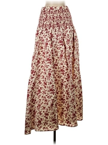 Tuckernuck Casual Skirt (view 1)