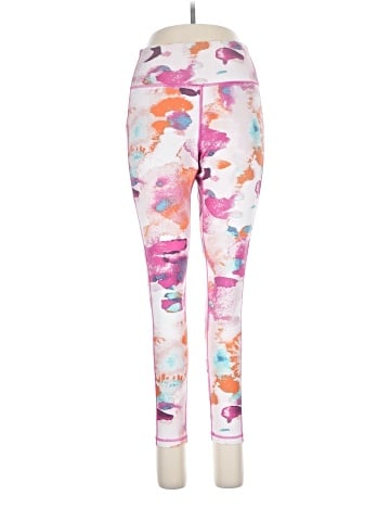 Tek Gear Active Pants (view 1)