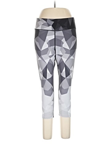 Fila Sport Active Pants (view 1)