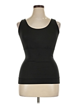SPANX Sleeveless Top (view 1)
