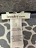 Laundry by Design Animal Print Blue Cocktail Dress Size 12 - photo 7