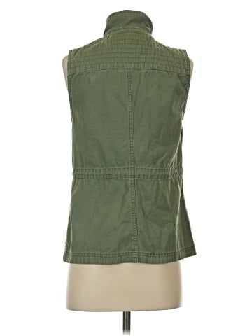 Merona Vest (view 2)