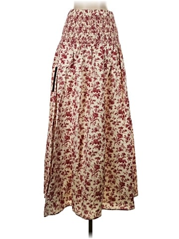 Tuckernuck Casual Skirt (view 2)