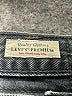 Levi's 100% Cotton Gray Jeans Size 23 waist - photo 7