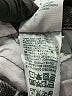 Levi's 100% Cotton Gray Jeans Size 23 waist - photo 8