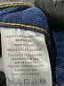 Assorted Brands Blue Jeans Size 30 waist - photo 8