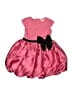 H&M Pink Dress Size 5T - photo 1