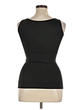 SPANX Sleeveless Top (view 2)