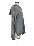 H&M L.O.G.G. Gray Pullover Sweater Size S - photo 4