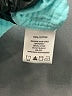 Foxcroft 100% Cotton Teal 3/4 Sleeve Blouse Size XL - photo 8
