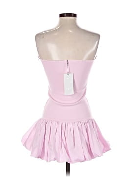 Zara Cocktail Dress (view 2)
