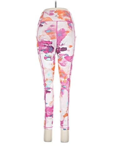 Tek Gear Active Pants (view 2)