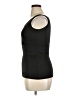SPANX Black Sleeveless Top Size XL - photo 5