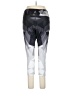 Fila Sport Graphic Gray Active Pants Size XL - photo 2