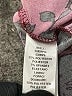 Wisp Burgundy Cocktail Dress Size 6 Petite - photo 8