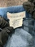 Assorted Brands Blue Denim Vest Size 8 - photo 3