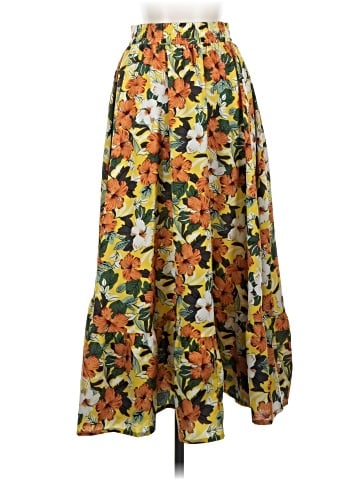 Shein Casual Skirt (view 1)