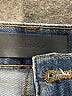 J Brand Blue Jeans Size 29 waist - photo 7