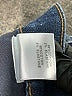 J Brand Blue Jeans Size 29 waist - photo 8
