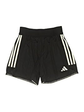 Adidas Athletic Shorts (view 1)