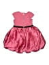 H&M Pink Dress Size 5T - photo 2