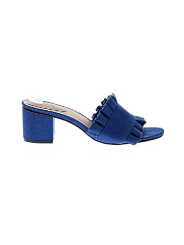 Avon Sandals (view 1)