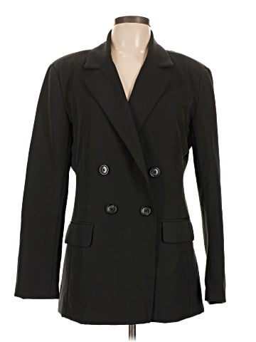 Shoedazzle Blazer (view 1)