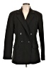 Shoedazzle Black Blazer Size L - photo 1