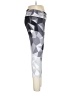 Fila Sport Graphic Gray Active Pants Size XL - photo 4
