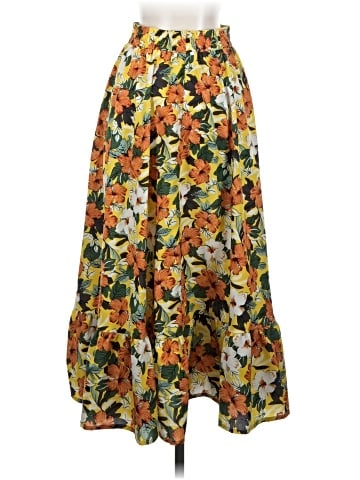 Shein Casual Skirt (view 2)